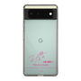 スリムプロテクションケース［ 【AKB48 THREE CONCEPTS LIVE開催記念コラボグッズ】 - 久保 姫菜乃 - サイン ］