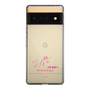 スリムプロテクションケース［ 【AKB48 THREE CONCEPTS LIVE開催記念コラボグッズ】 - 久保 姫菜乃 - サイン ］