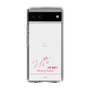 スリムプロテクションケース［ 【AKB48 THREE CONCEPTS LIVE開催記念コラボグッズ】 - 久保 姫菜乃 - サイン ］