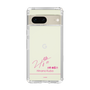 スリムプロテクションケース［ 【AKB48 THREE CONCEPTS LIVE開催記念コラボグッズ】 - 久保 姫菜乃 - サイン ］
