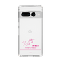 スリムプロテクションケース［ 【AKB48 THREE CONCEPTS LIVE開催記念コラボグッズ】 - 久保 姫菜乃 - サイン ］