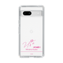 スリムプロテクションケース［ 【AKB48 THREE CONCEPTS LIVE開催記念コラボグッズ】 - 久保 姫菜乃 - サイン ］