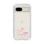 スリムプロテクションケース［ 【AKB48 THREE CONCEPTS LIVE開催記念コラボグッズ】 - 久保 姫菜乃 - サイン ］