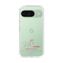 スリムプロテクションケース［ 【AKB48 THREE CONCEPTS LIVE開催記念コラボグッズ】 - 久保 姫菜乃 - サイン ］