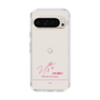 スリムプロテクションケース［ 【AKB48 THREE CONCEPTS LIVE開催記念コラボグッズ】 - 久保 姫菜乃 - サイン ］