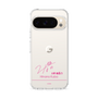 スリムプロテクションケース［ 【AKB48 THREE CONCEPTS LIVE開催記念コラボグッズ】 - 久保 姫菜乃 - サイン ］