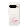 スリムプロテクションケース［ 【AKB48 THREE CONCEPTS LIVE開催記念コラボグッズ】 - 久保 姫菜乃 - サイン ］
