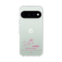 スリムプロテクションケース［ 【AKB48 THREE CONCEPTS LIVE開催記念コラボグッズ】 - 久保 姫菜乃 - サイン ］