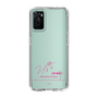 スリムプロテクションケース［ 【AKB48 THREE CONCEPTS LIVE開催記念コラボグッズ】 - 久保 姫菜乃 - サイン ］