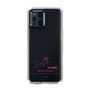 スリムプロテクションケース［ 【AKB48 THREE CONCEPTS LIVE開催記念コラボグッズ】 - 久保 姫菜乃 - サイン ］