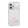 スリムプロテクションケース［ 【AKB48 THREE CONCEPTS LIVE開催記念コラボグッズ】 - 久保 姫菜乃 - サイン ］