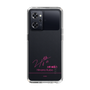 スリムプロテクションケース［ 【AKB48 THREE CONCEPTS LIVE開催記念コラボグッズ】 - 久保 姫菜乃 - サイン ］