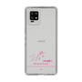 スリムプロテクションケース［ 【AKB48 THREE CONCEPTS LIVE開催記念コラボグッズ】 - 久保 姫菜乃 - サイン ］