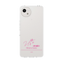スリムプロテクションケース［ 【AKB48 THREE CONCEPTS LIVE開催記念コラボグッズ】 - 久保 姫菜乃 - サイン ］