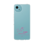 スリムプロテクションケース［ 【AKB48 THREE CONCEPTS LIVE開催記念コラボグッズ】 - 久保 姫菜乃 - サイン ］