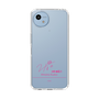 スリムプロテクションケース［ 【AKB48 THREE CONCEPTS LIVE開催記念コラボグッズ】 - 久保 姫菜乃 - サイン ］