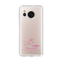 スリムプロテクションケース［ 【AKB48 THREE CONCEPTS LIVE開催記念コラボグッズ】 - 久保 姫菜乃 - サイン ］