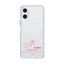 スリムプロテクションケース［ 【AKB48 THREE CONCEPTS LIVE開催記念コラボグッズ】 - 久保 姫菜乃 - サイン ］