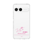 スリムプロテクションケース［ 【AKB48 THREE CONCEPTS LIVE開催記念コラボグッズ】 - 久保 姫菜乃 - サイン ］