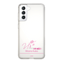 スリムプロテクションケース［ 【AKB48 THREE CONCEPTS LIVE開催記念コラボグッズ】 - 久保 姫菜乃 - サイン ］