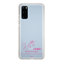 スリムプロテクションケース［ 【AKB48 THREE CONCEPTS LIVE開催記念コラボグッズ】 - 久保 姫菜乃 - サイン ］