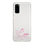 スリムプロテクションケース［ 【AKB48 THREE CONCEPTS LIVE開催記念コラボグッズ】 - 久保 姫菜乃 - サイン ］