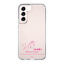 スリムプロテクションケース［ 【AKB48 THREE CONCEPTS LIVE開催記念コラボグッズ】 - 久保 姫菜乃 - サイン ］