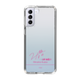 スリムプロテクションケース［ 【AKB48 THREE CONCEPTS LIVE開催記念コラボグッズ】 - 久保 姫菜乃 - サイン ］