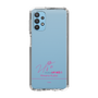スリムプロテクションケース［ 【AKB48 THREE CONCEPTS LIVE開催記念コラボグッズ】 - 久保 姫菜乃 - サイン ］