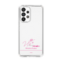 スリムプロテクションケース［ 【AKB48 THREE CONCEPTS LIVE開催記念コラボグッズ】 - 久保 姫菜乃 - サイン ］