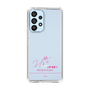 スリムプロテクションケース［ 【AKB48 THREE CONCEPTS LIVE開催記念コラボグッズ】 - 久保 姫菜乃 - サイン ］
