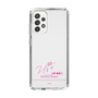 スリムプロテクションケース［ 【AKB48 THREE CONCEPTS LIVE開催記念コラボグッズ】 - 久保 姫菜乃 - サイン ］