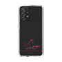 スリムプロテクションケース［ 【AKB48 THREE CONCEPTS LIVE開催記念コラボグッズ】 - 久保 姫菜乃 - サイン ］