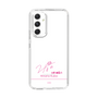 スリムプロテクションケース［ 【AKB48 THREE CONCEPTS LIVE開催記念コラボグッズ】 - 久保 姫菜乃 - サイン ］