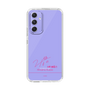 スリムプロテクションケース［ 【AKB48 THREE CONCEPTS LIVE開催記念コラボグッズ】 - 久保 姫菜乃 - サイン ］