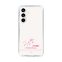 スリムプロテクションケース［ 【AKB48 THREE CONCEPTS LIVE開催記念コラボグッズ】 - 久保 姫菜乃 - サイン ］