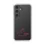 スリムプロテクションケース［ 【AKB48 THREE CONCEPTS LIVE開催記念コラボグッズ】 - 久保 姫菜乃 - サイン ］