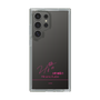 スリムプロテクションケース［ 【AKB48 THREE CONCEPTS LIVE開催記念コラボグッズ】 - 久保 姫菜乃 - サイン ］