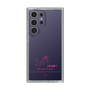スリムプロテクションケース［ 【AKB48 THREE CONCEPTS LIVE開催記念コラボグッズ】 - 久保 姫菜乃 - サイン ］