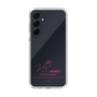 スリムプロテクションケース［ 【AKB48 THREE CONCEPTS LIVE開催記念コラボグッズ】 - 久保 姫菜乃 - サイン ］