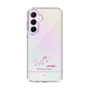 スリムプロテクションケース［ 【AKB48 THREE CONCEPTS LIVE開催記念コラボグッズ】 - 久保 姫菜乃 - サイン ］