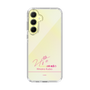 スリムプロテクションケース［ 【AKB48 THREE CONCEPTS LIVE開催記念コラボグッズ】 - 久保 姫菜乃 - サイン ］