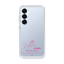 スリムプロテクションケース［ 【AKB48 THREE CONCEPTS LIVE開催記念コラボグッズ】 - 久保 姫菜乃 - サイン ］