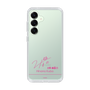 スリムプロテクションケース［ 【AKB48 THREE CONCEPTS LIVE開催記念コラボグッズ】 - 久保 姫菜乃 - サイン ］