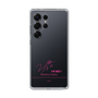 スリムプロテクションケース［ 【AKB48 THREE CONCEPTS LIVE開催記念コラボグッズ】 - 久保 姫菜乃 - サイン ］