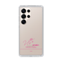 スリムプロテクションケース［ 【AKB48 THREE CONCEPTS LIVE開催記念コラボグッズ】 - 久保 姫菜乃 - サイン ］