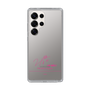 スリムプロテクションケース［ 【AKB48 THREE CONCEPTS LIVE開催記念コラボグッズ】 - 久保 姫菜乃 - サイン ］