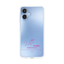 スリムプロテクションケース［ 【AKB48 THREE CONCEPTS LIVE開催記念コラボグッズ】 - 久保 姫菜乃 - サイン ］