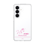 スリムプロテクションケース［ 【AKB48 THREE CONCEPTS LIVE開催記念コラボグッズ】 - 久保 姫菜乃 - サイン ］