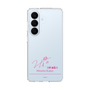 スリムプロテクションケース［ 【AKB48 THREE CONCEPTS LIVE開催記念コラボグッズ】 - 久保 姫菜乃 - サイン ］